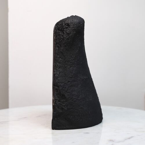 Amethyst Geode Crystal Cathedral Cave