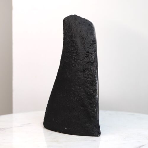 Amethyst Geode Crystal Cathedral Cave