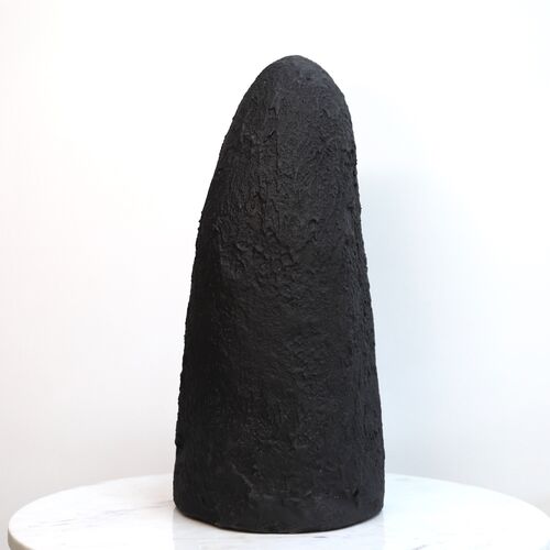 Amethyst Geode Crystal Cathedral Cave