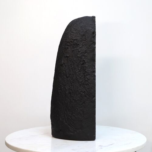 Amethyst Geode Crystal Cathedral Cave