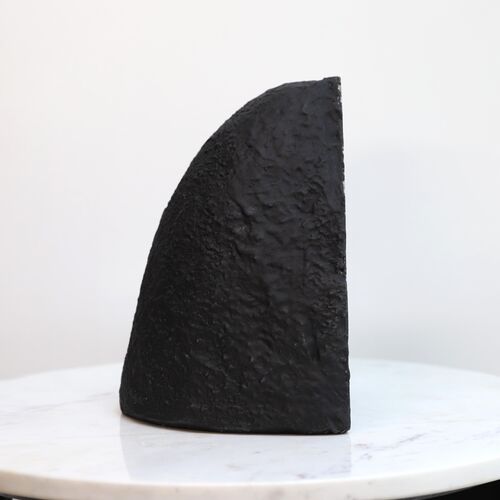 Amethyst Geode Crystal Cathedral Cave