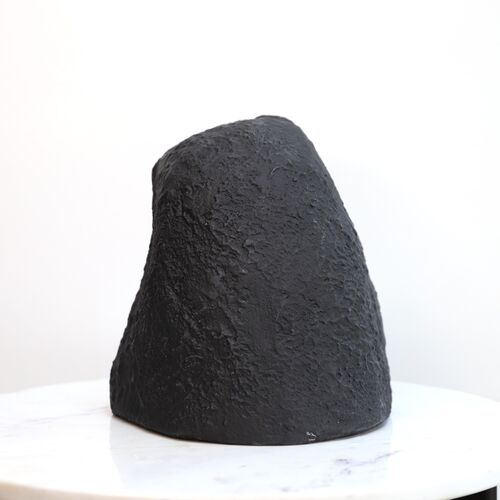 Amethyst Geode Crystal Cathedral Cave