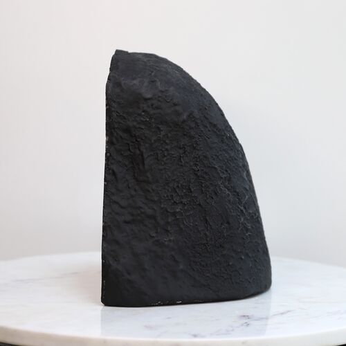 Amethyst Geode Crystal Cathedral Cave