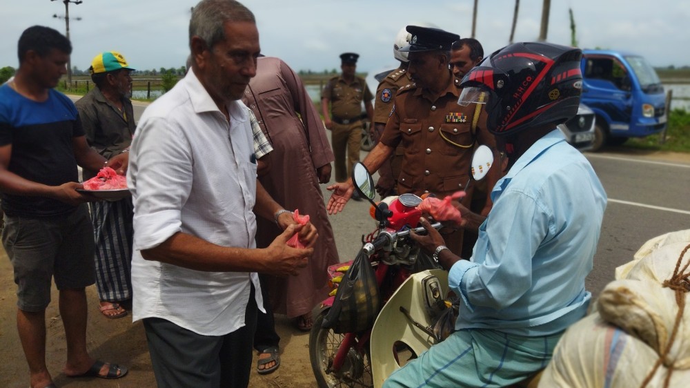 தன்செல் நிகழ்வு