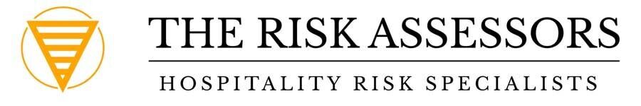 The Risk Assessors | Food Safety Assessments London | Health and Safety London | Risk Assessments London