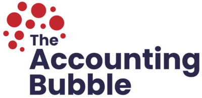 The Accounting Bubble | Accountants Manchester | Accounting Manchester | Book-keeping Manchester