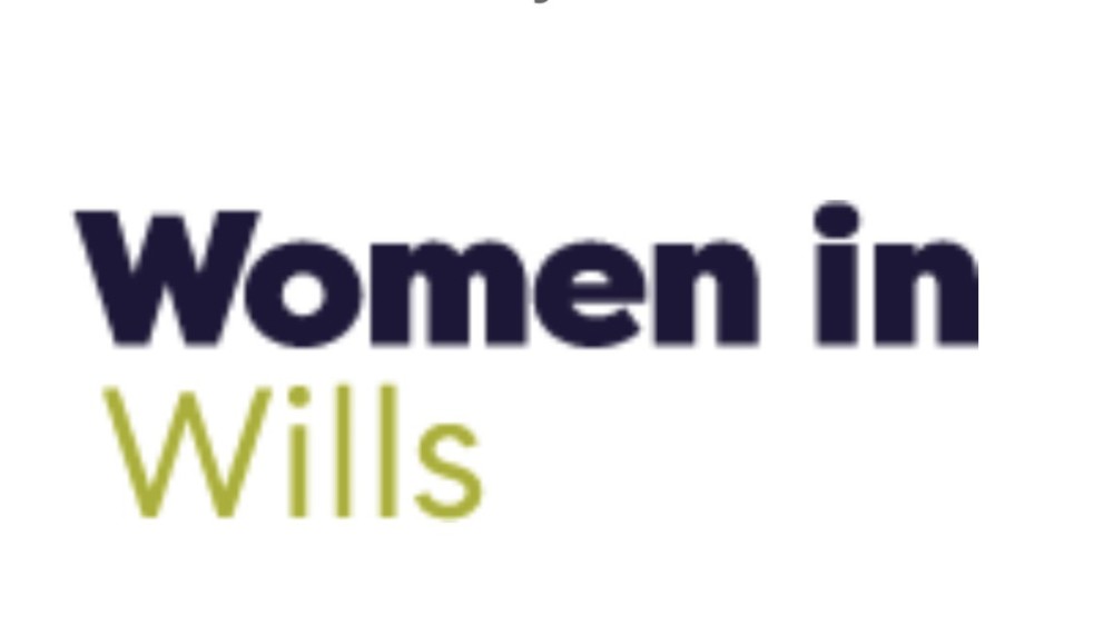 Practitioner discussion on Islamic Wills & Faith based estate planning