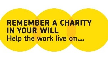 AL-HQ Law & More joins as a Campaign Supporter for Remember a Charity