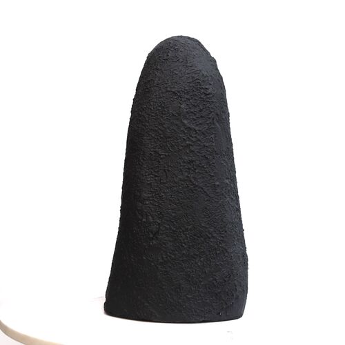 Amethyst Geode Crystal Cathedral Cave