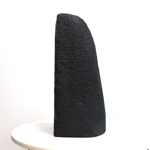 Amethyst Geode Crystal Cathedral Cave