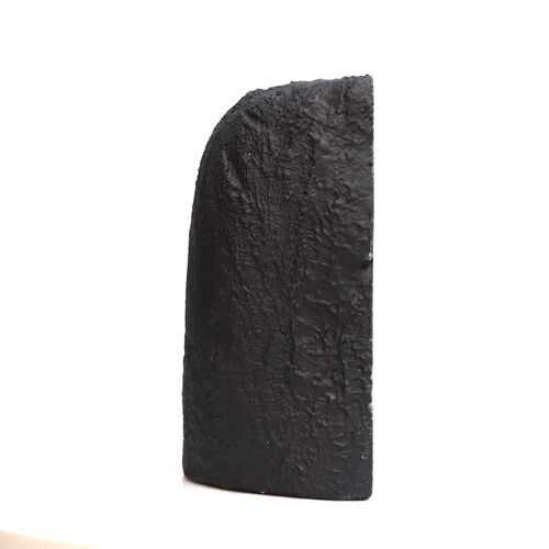 Amethyst Geode Crystal Cathedral Cave