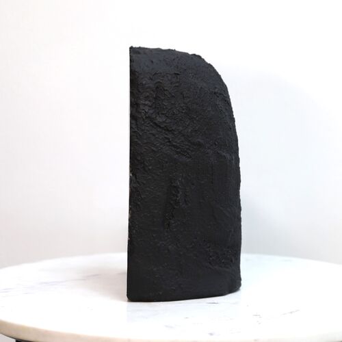 Amethyst Geode Crystal Cathedral Cave