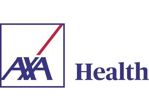 AXA Health Insurance