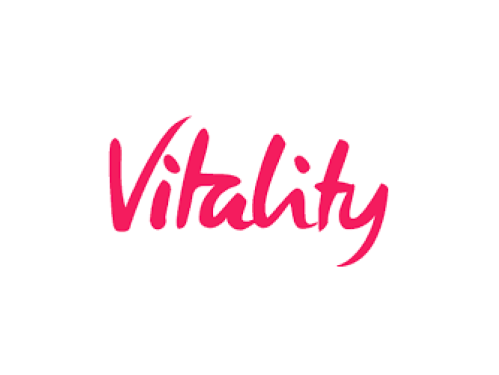 Vitality Health 