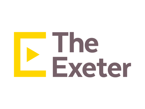 The Exeter Health Insurance