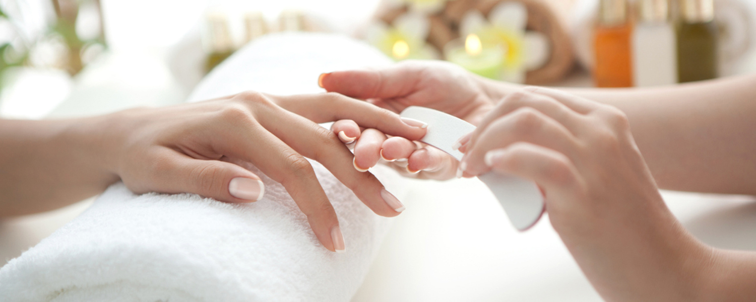 Beauty Treatments Worcester