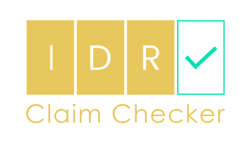 Digital Legal Solutions