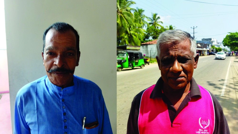 மூடப்பட்ட ச.தொ.ச. கிளையை மீளத்திறக்குக!