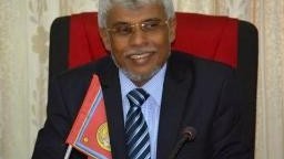 அமைச்சர் நஸீர் அஹமட் அவசர அழைப்பு