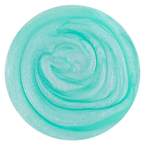 Burger & Pina Colada Beauty Box