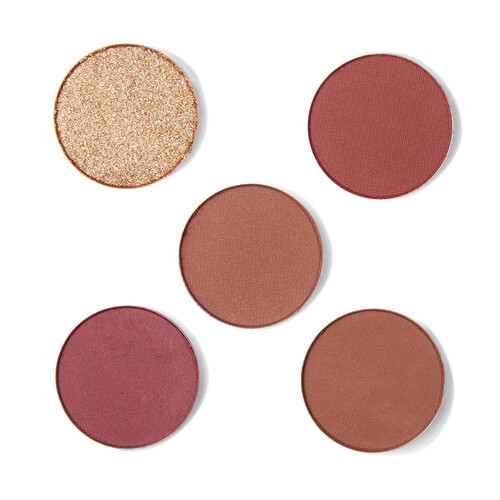 Eyes, Lips Nail 2 Beauty Box