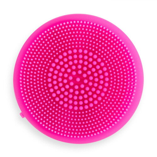 Lancome Ultimate Cleanser Beauty Box