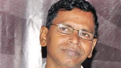 தமிழ், முஸ்லிம் இரு சமூகங்களுக்கும் பேரிழப்பாகும்