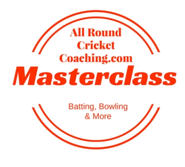 **It’s not just about the coaches**