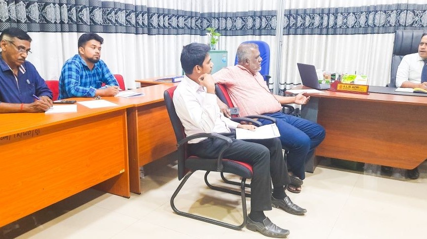 டெங்கு ஒழிப்பு தினமாக பிரகடனம்