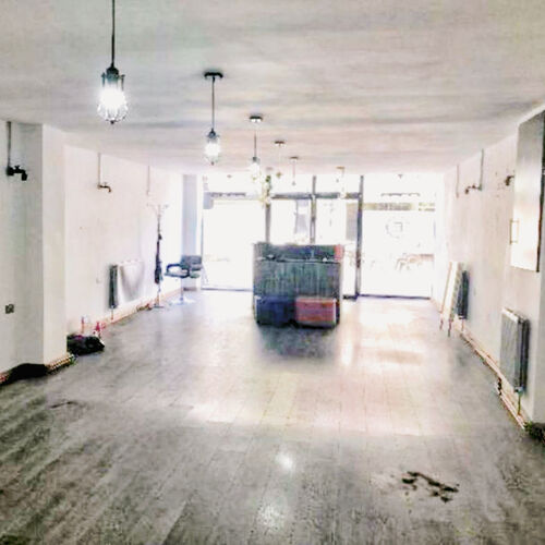 3 Bedroom Commercial property To Rent