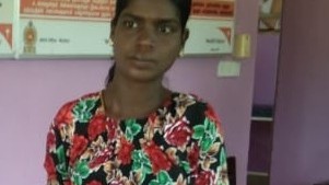 இளம் கர்ப்பவதி பிரசவத்தின் பின்னர் பரிதாபமாக உயிரிழப்பு