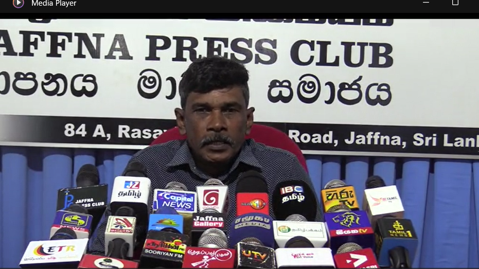 பதவிகளுக்காக விலை போகிறவர்களை ஆளுநராக்க வேண்டாம்