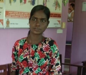 இளம் கர்ப்பவதி பிரசவத்தின் பின்னர் பரிதாபமாக உயிரிழப்பு