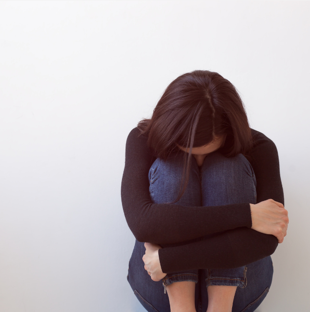 Take time to decide, but a decision you must make