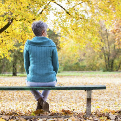 How To Help A Lost or Confused Stranger