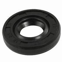 275-175-37 (1 3/4 X 2 3/4 X 3/8) R23