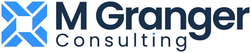 M Granger Consulting