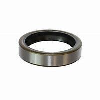 300-225-37 (2 1/4 X 3 X 3/8) R4