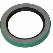 306-200-50 (2 X 3 1/16 X 1/2) R1 (CR20053)