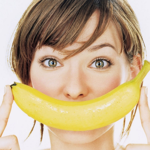 Supporting Mental Health Awareness Week