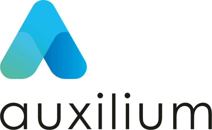 Auxilium  | Directly Authorised Protection Advisers | Protection Adviser Service Provider | Mortgage and Protection Advisers