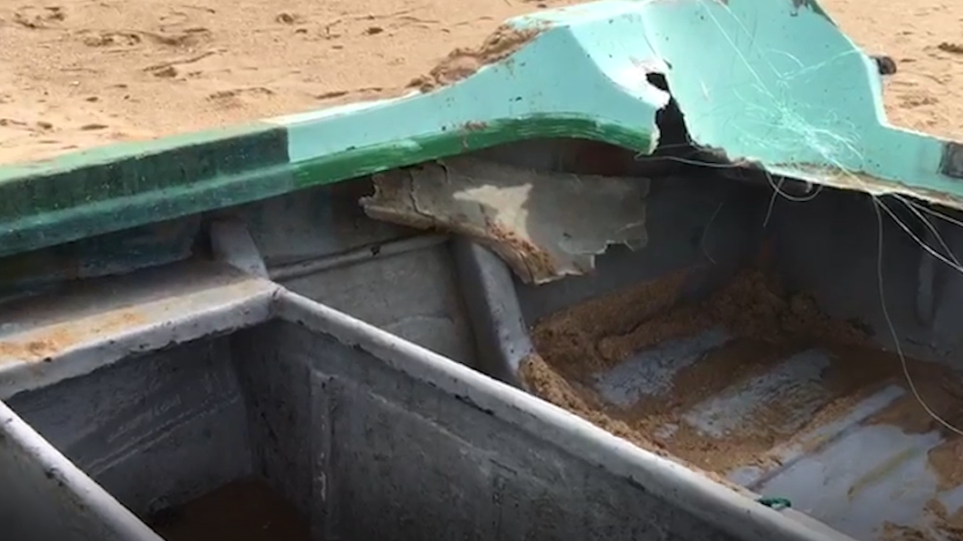 சுழல் காற்று