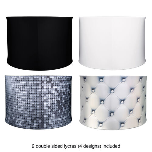 DJ Nick's SILVER PACKAGE