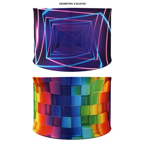 DJ Nick's SILVER PACKAGE