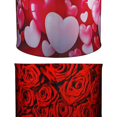 DJ Nick's SILVER PACKAGE