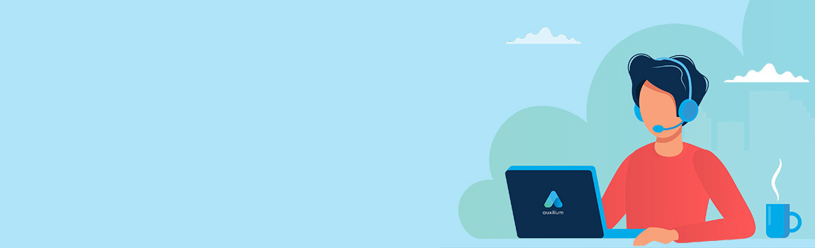 Mortgage and Protection Advisers