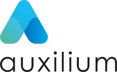 Auxilium  | Directly Authorised Protection Advisers | Protection Adviser Service Provider | Mortgage and Protection Advisers