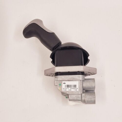 K215015N50 (DPM94DDK) Hand Brake Valve (HBV)