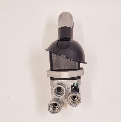 K215015N50 (DPM94DDK) Hand Brake Valve (HBV)