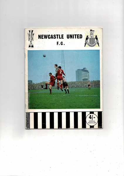 Many more Football Programmes & Handbooks listed today